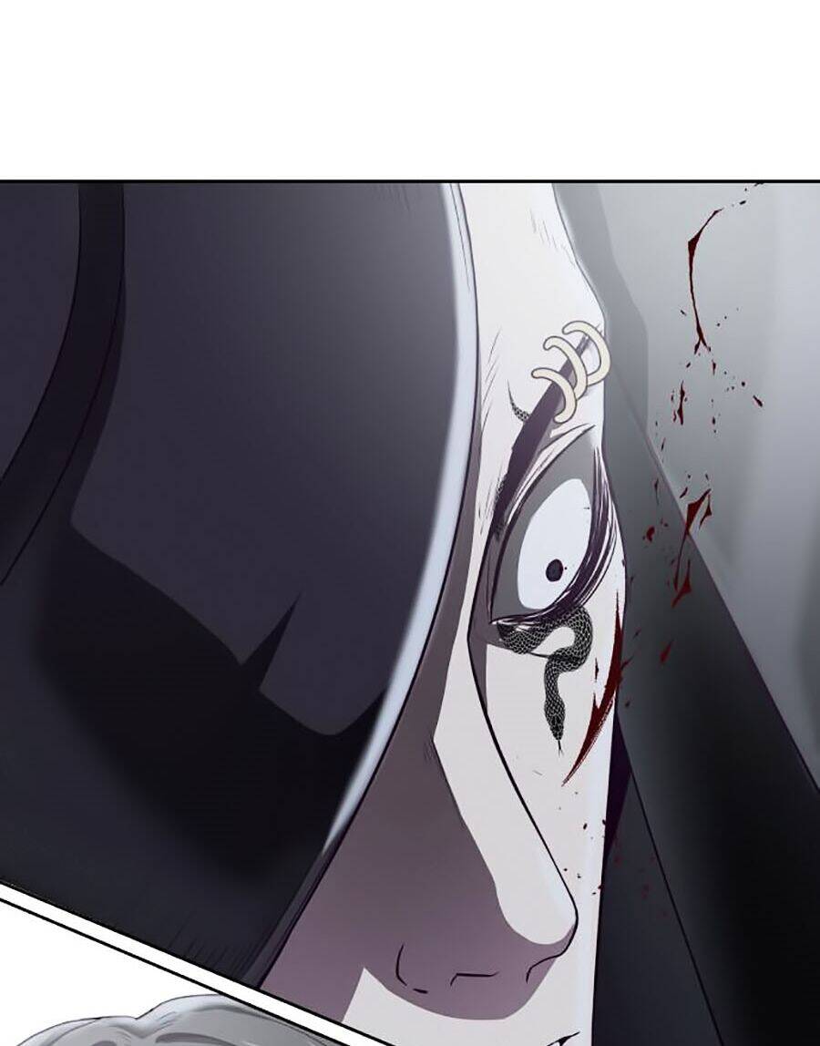 Cậu Bé Của Thần Chết Chap 65 - Next Chap 66