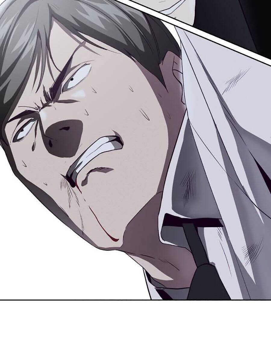 Cậu Bé Của Thần Chết Chap 65 - Next Chap 66