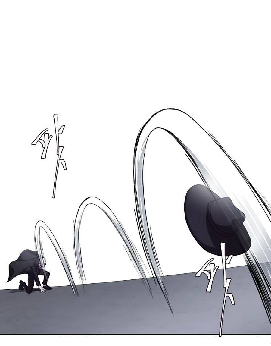 Cậu Bé Của Thần Chết Chap 65 - Next Chap 66