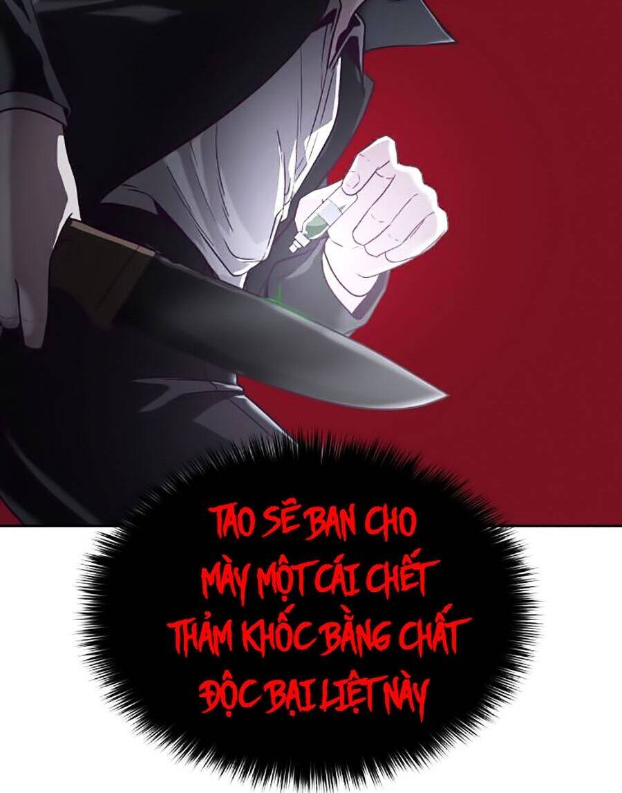Cậu Bé Của Thần Chết Chap 65 - Next Chap 66