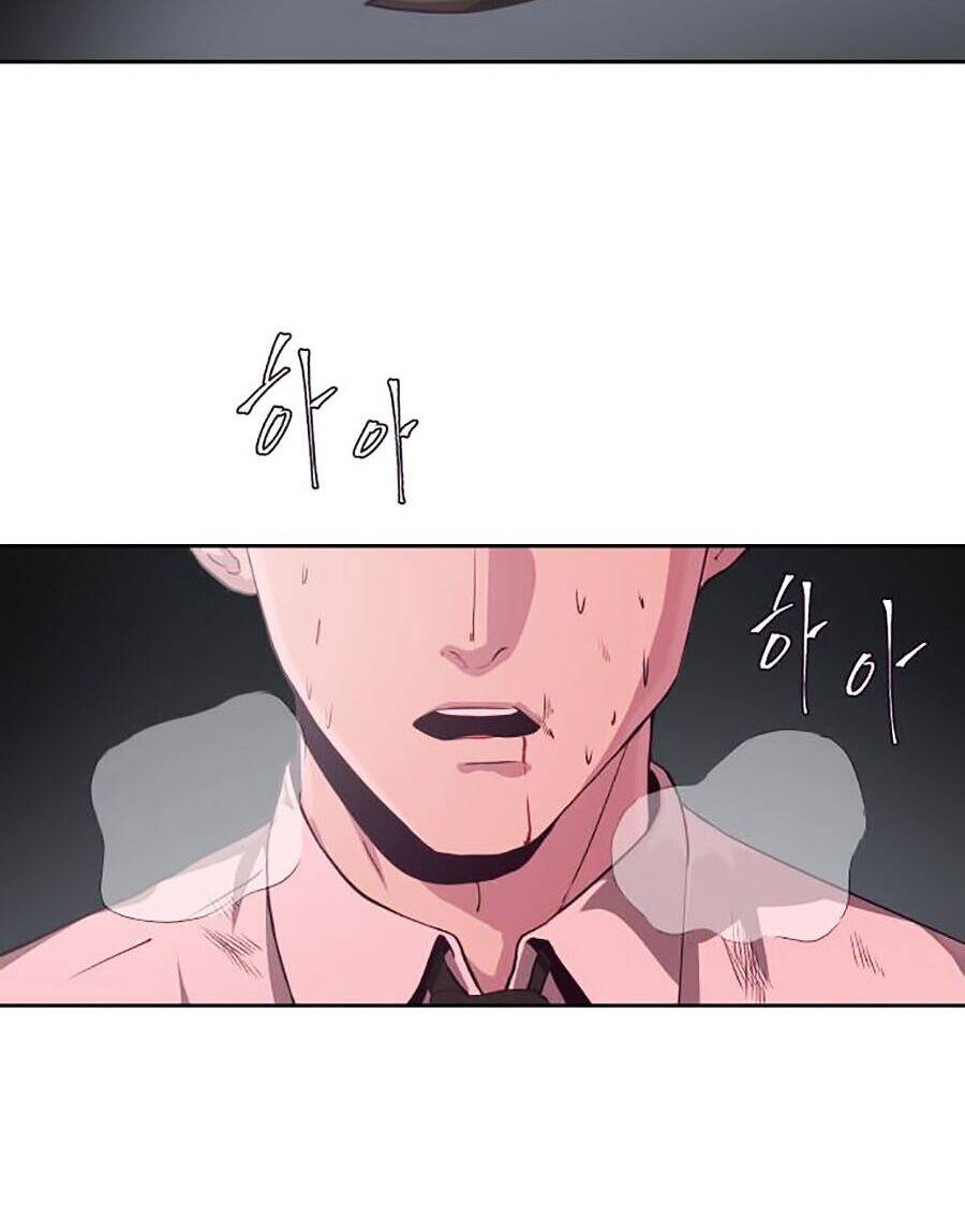 Cậu Bé Của Thần Chết Chap 65 - Next Chap 66