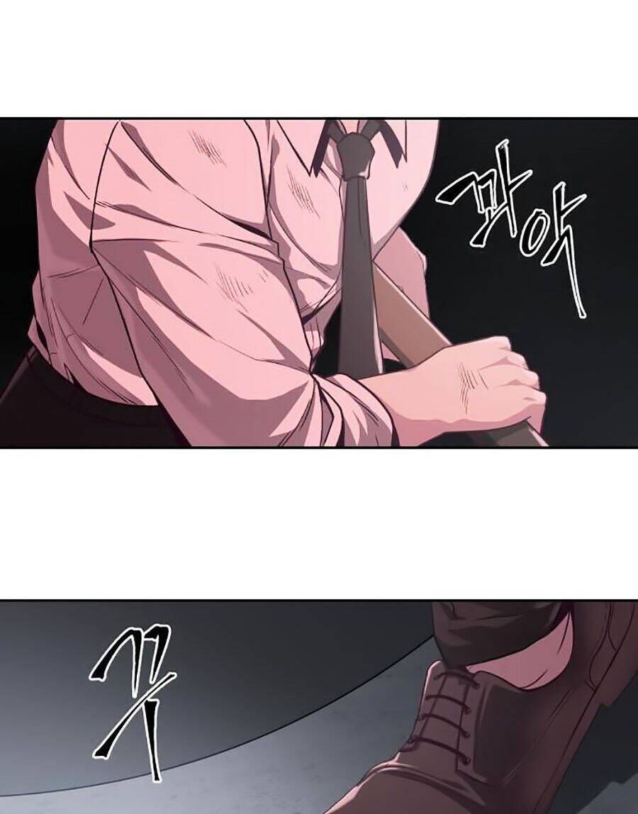 Cậu Bé Của Thần Chết Chap 65 - Next Chap 66