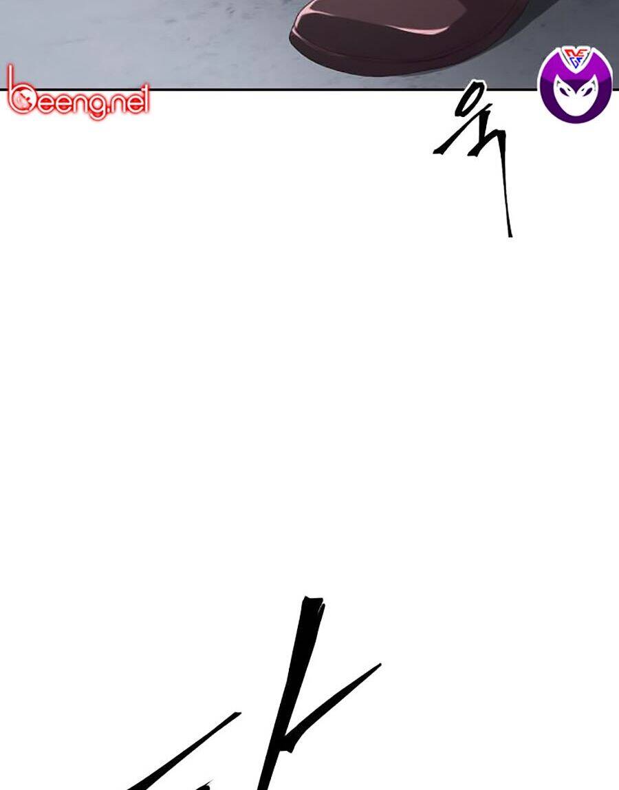 Cậu Bé Của Thần Chết Chap 65 - Next Chap 66