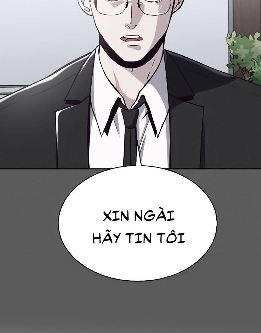 Cậu Bé Của Thần Chết Chap 65 - Next Chap 66