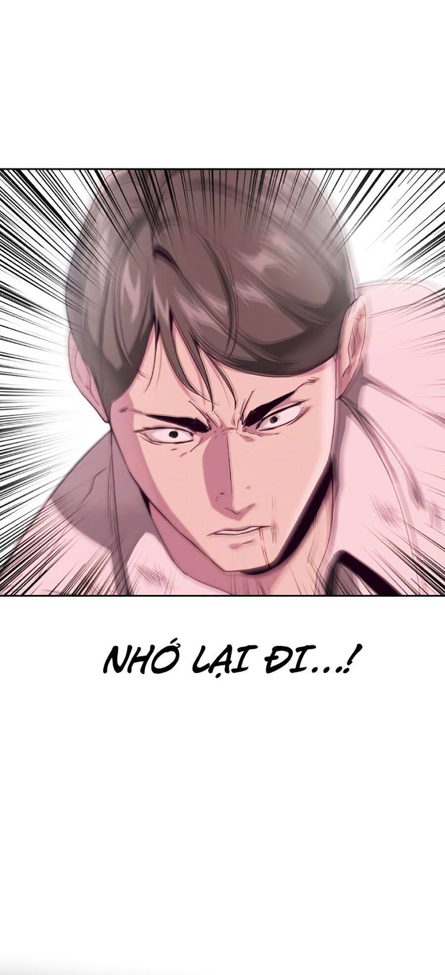 Cậu Bé Của Thần Chết Chap 65 - Next Chap 66