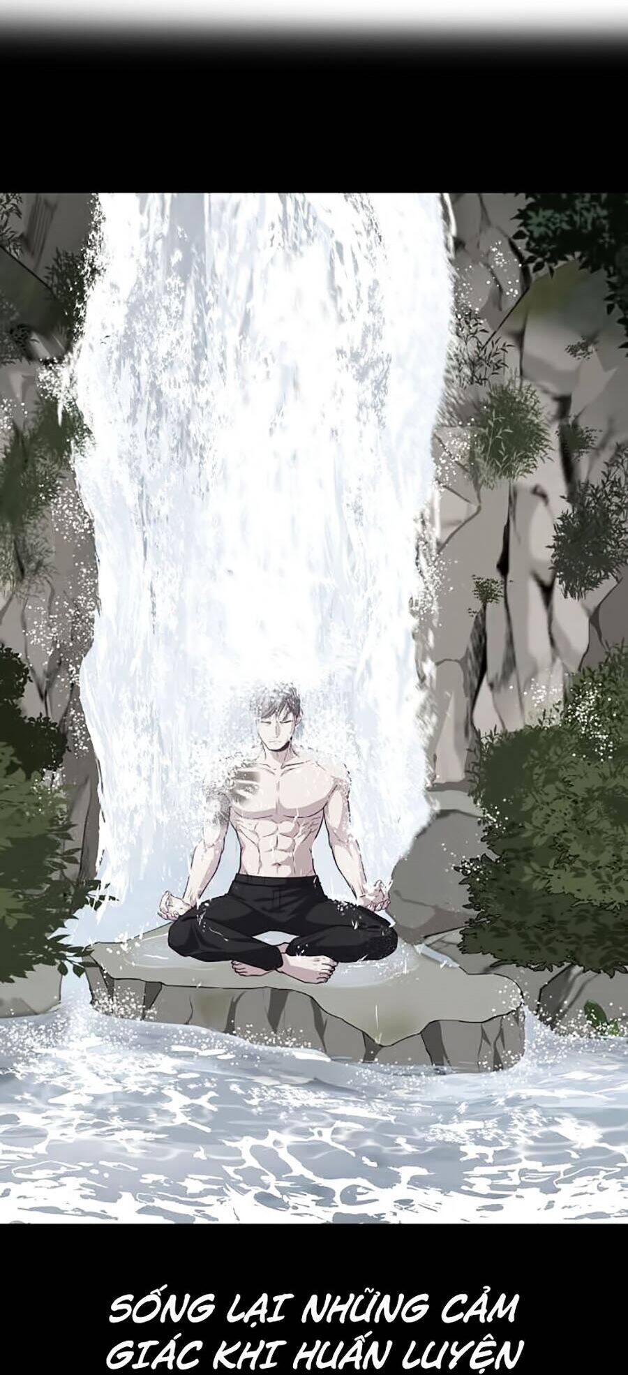 Cậu Bé Của Thần Chết Chap 65 - Next Chap 66