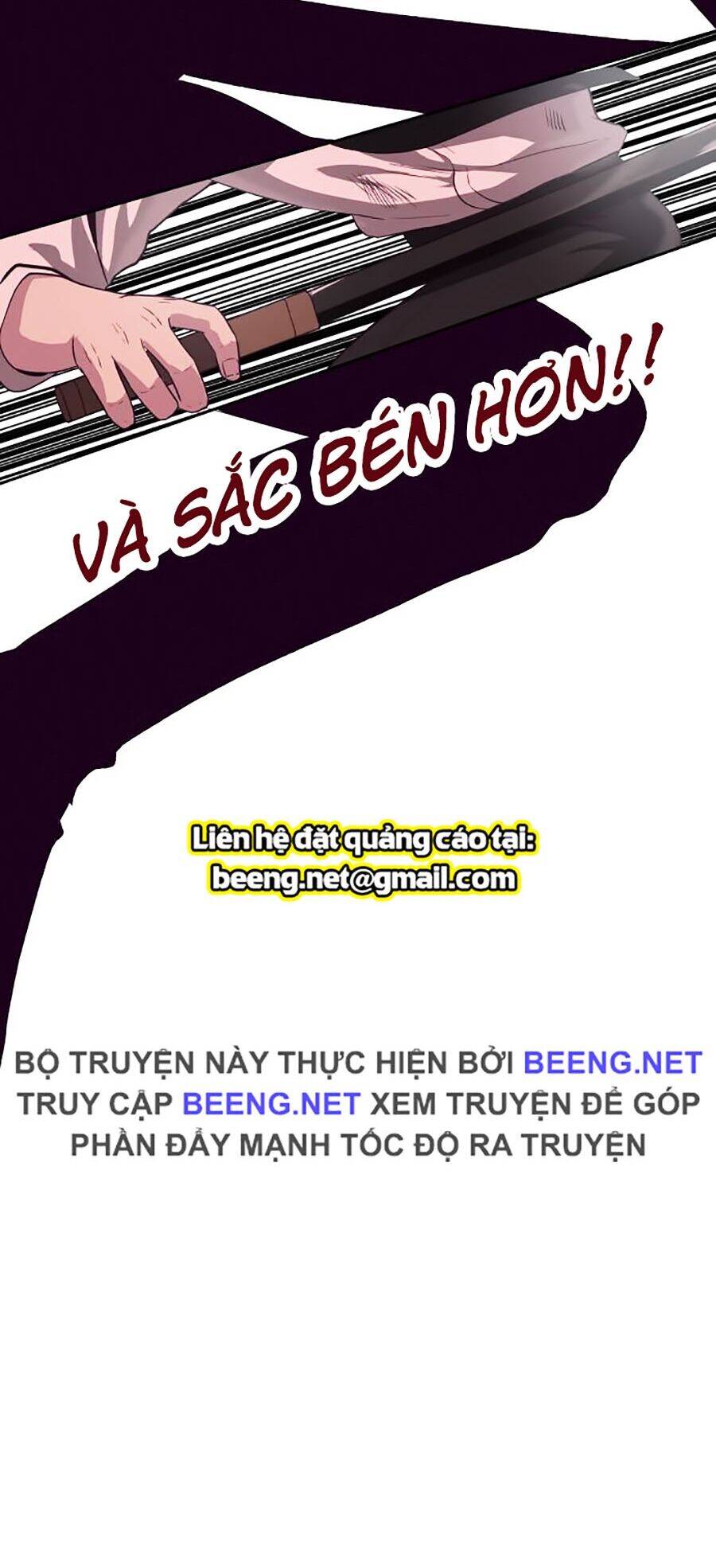 Cậu Bé Của Thần Chết Chap 65 - Next Chap 66
