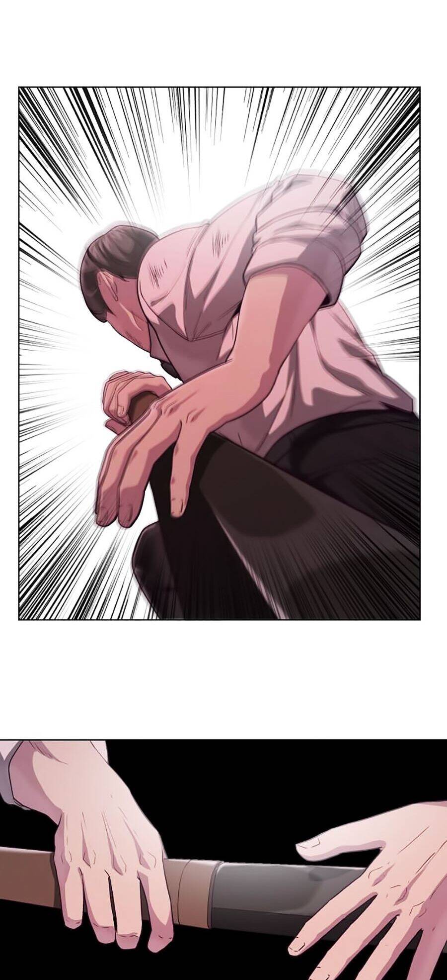Cậu Bé Của Thần Chết Chap 65 - Next Chap 66