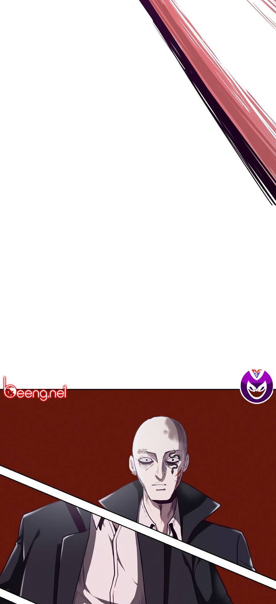 Cậu Bé Của Thần Chết Chap 65 - Next Chap 66
