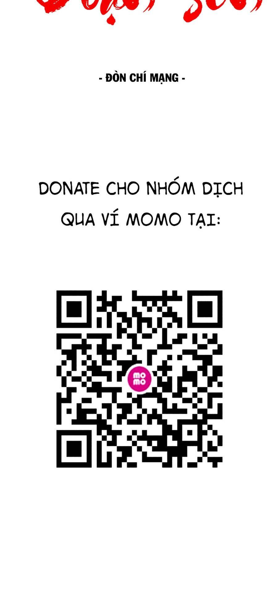 Cậu Bé Của Thần Chết Chap 65 - Next Chap 66