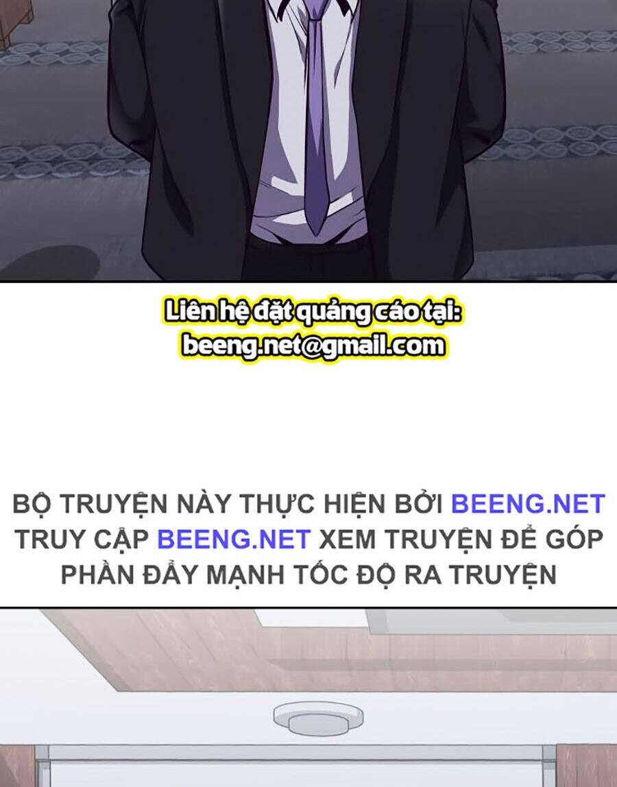 Cậu Bé Của Thần Chết Chap 65 - Next Chap 66