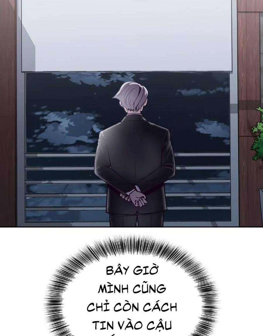 Cậu Bé Của Thần Chết Chap 65 - Next Chap 66