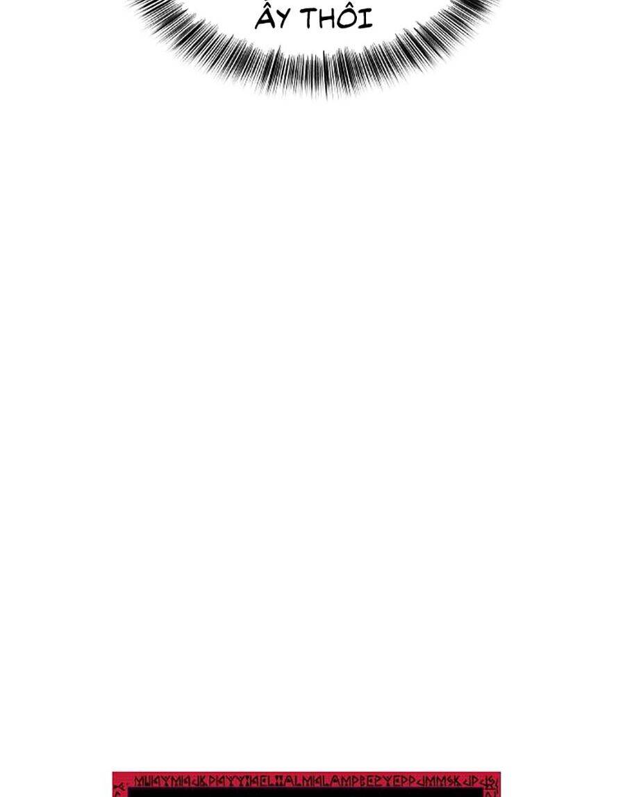 Cậu Bé Của Thần Chết Chap 65 - Next Chap 66