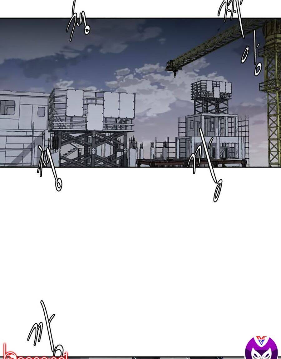 Cậu Bé Của Thần Chết Chap 65 - Next Chap 66