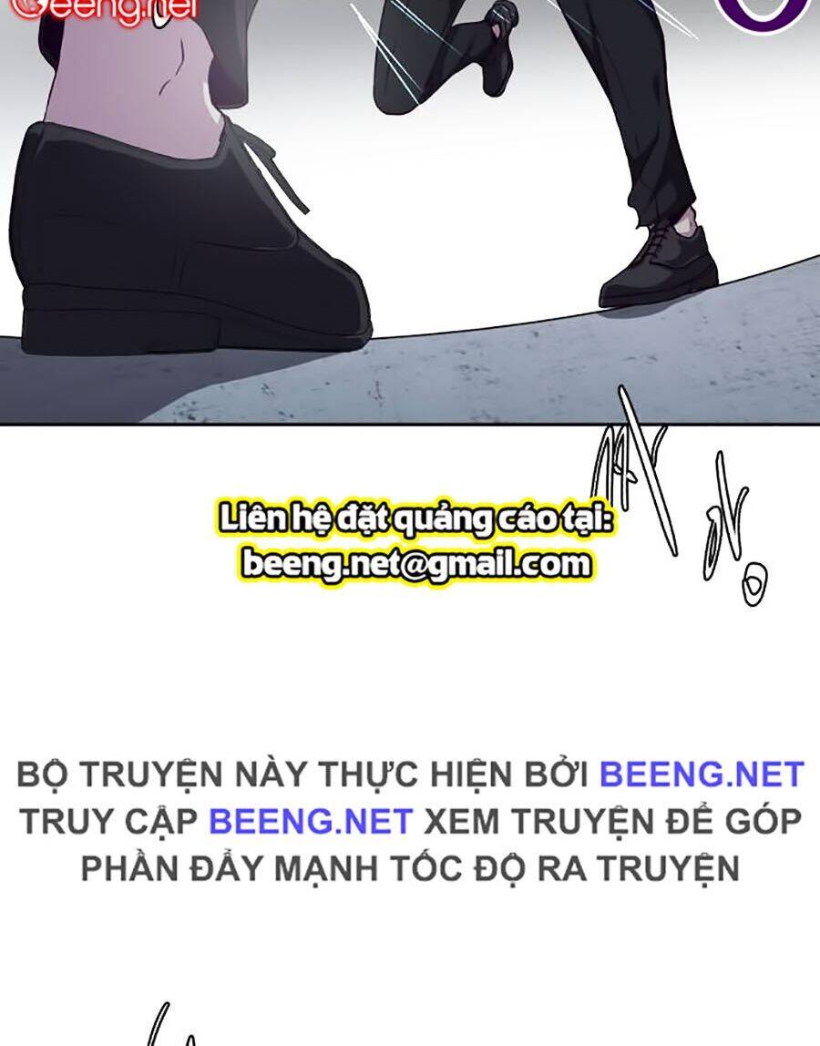 Cậu Bé Của Thần Chết Chap 65 - Next Chap 66