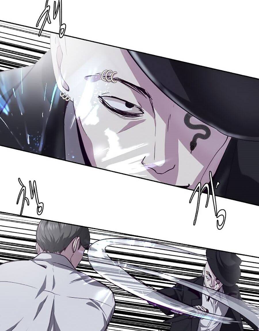 Cậu Bé Của Thần Chết Chap 65 - Next Chap 66