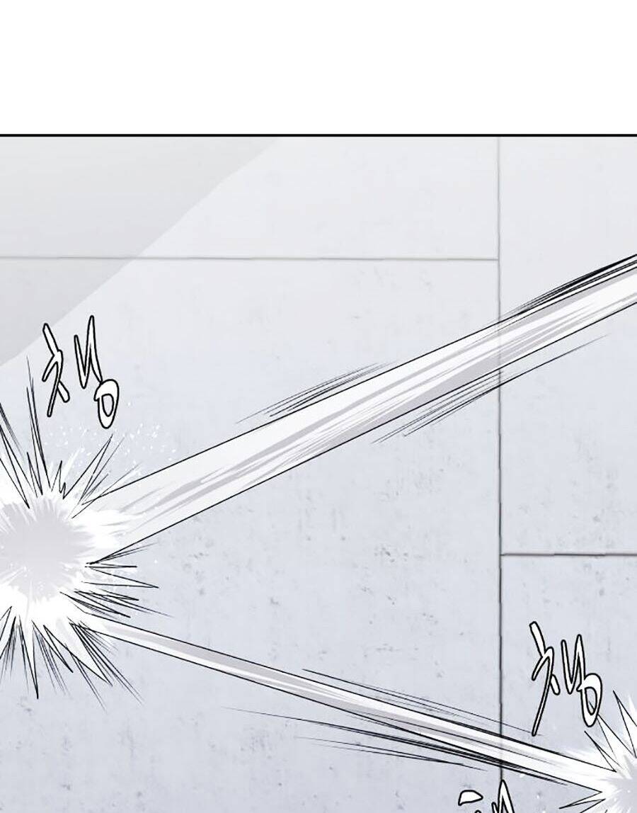 Cậu Bé Của Thần Chết Chap 65 - Next Chap 66
