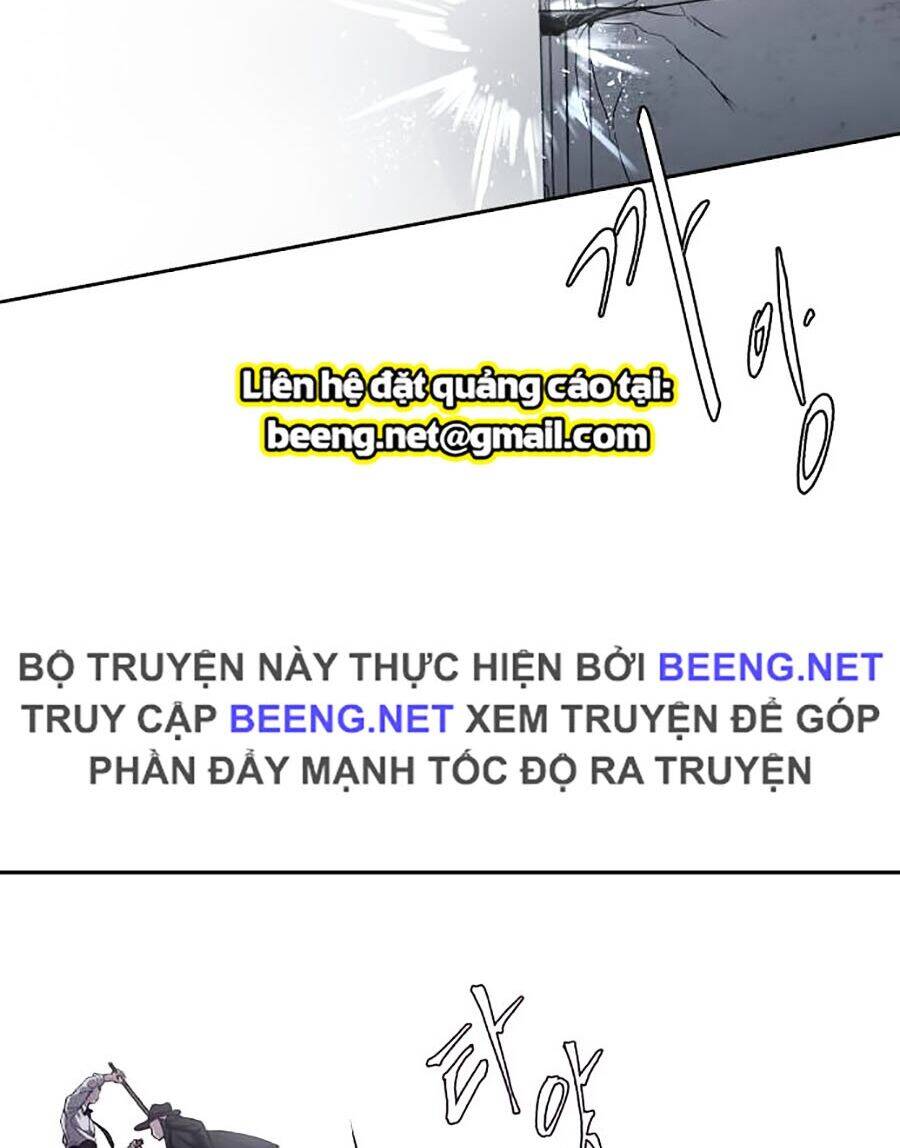 Cậu Bé Của Thần Chết Chap 65 - Next Chap 66