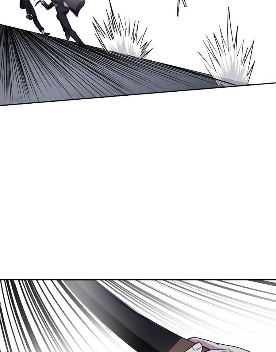 Cậu Bé Của Thần Chết Chap 65 - Next Chap 66