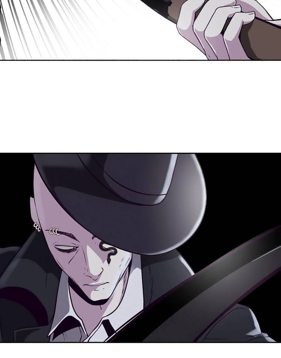 Cậu Bé Của Thần Chết Chap 65 - Next Chap 66