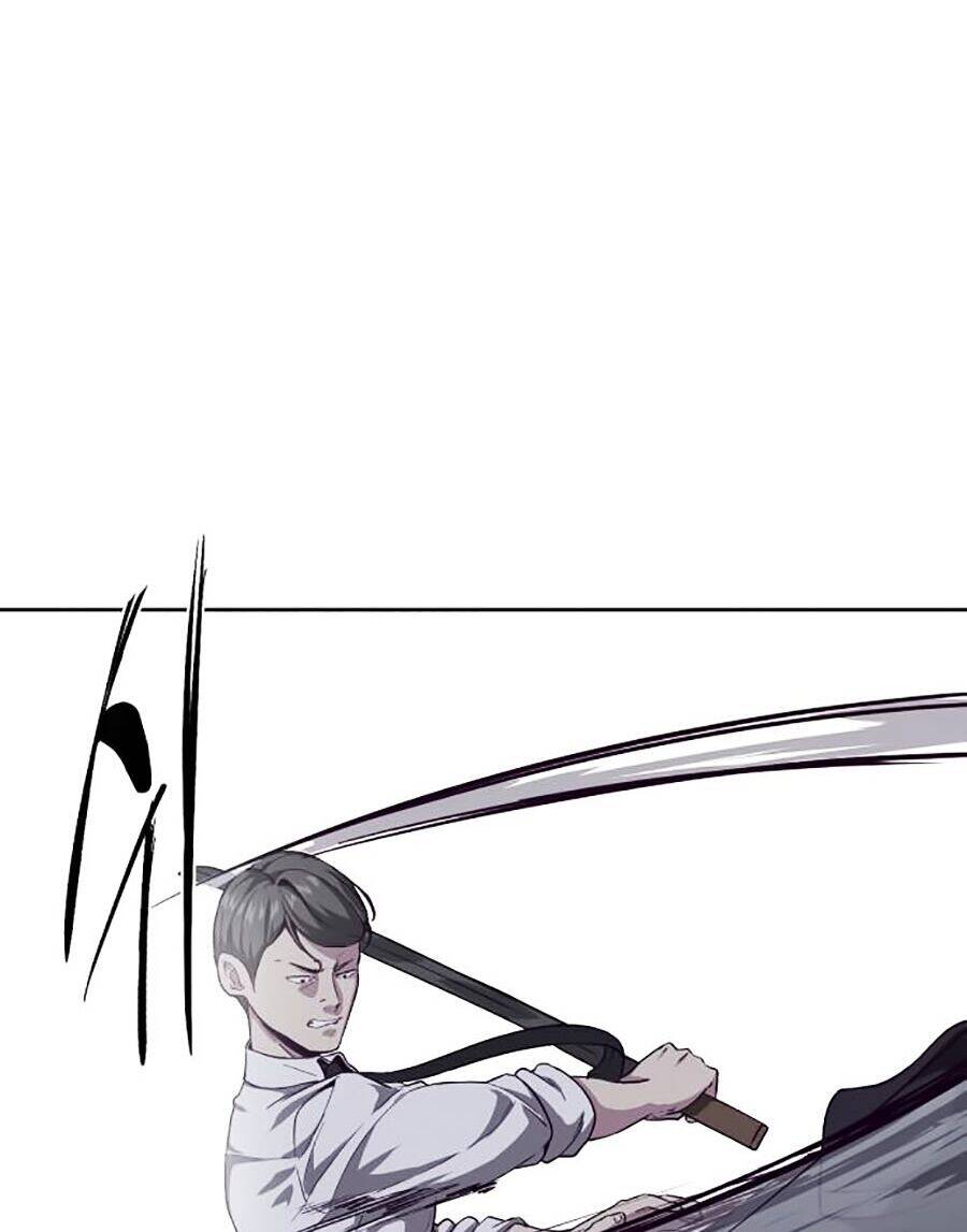 Cậu Bé Của Thần Chết Chap 65 - Next Chap 66
