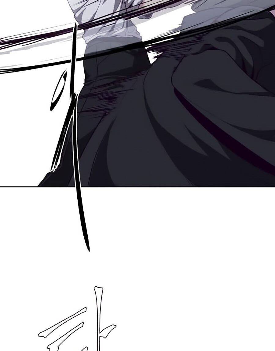 Cậu Bé Của Thần Chết Chap 65 - Next Chap 66