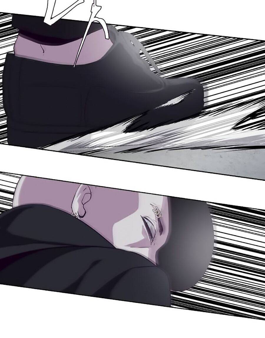 Cậu Bé Của Thần Chết Chap 65 - Next Chap 66
