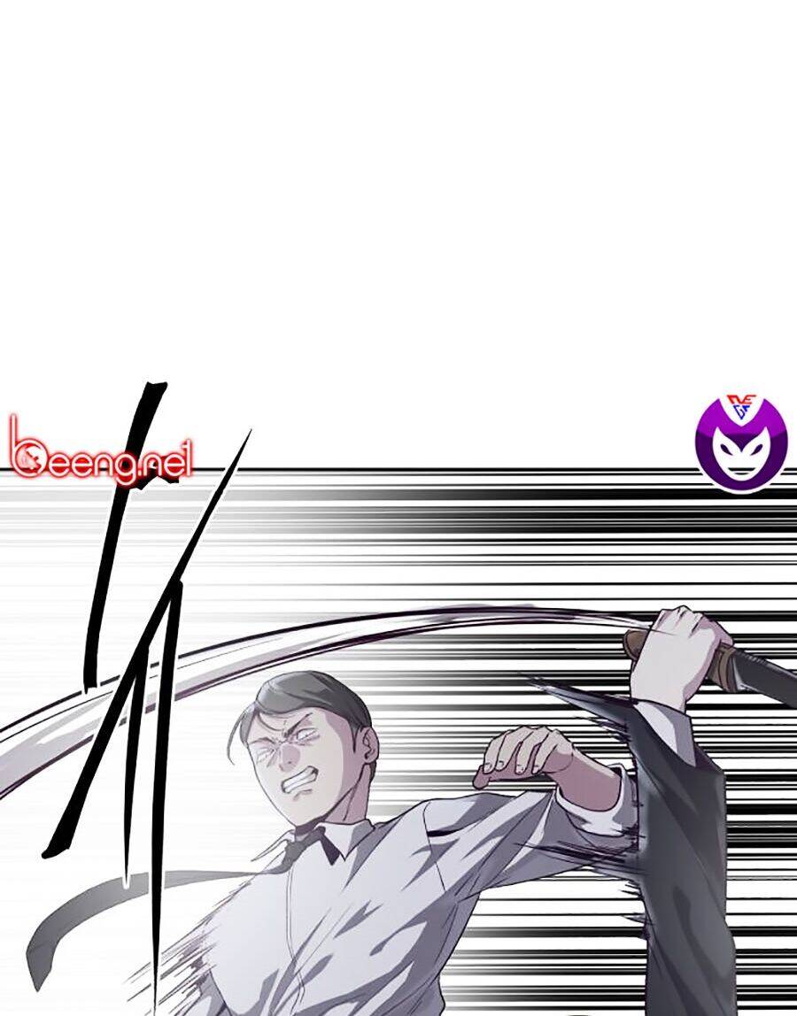 Cậu Bé Của Thần Chết Chap 65 - Next Chap 66