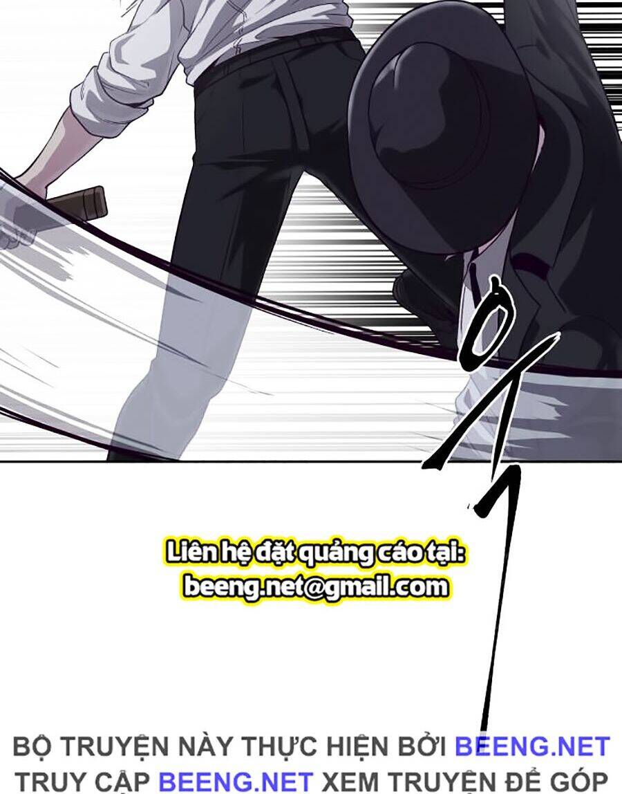Cậu Bé Của Thần Chết Chap 65 - Next Chap 66