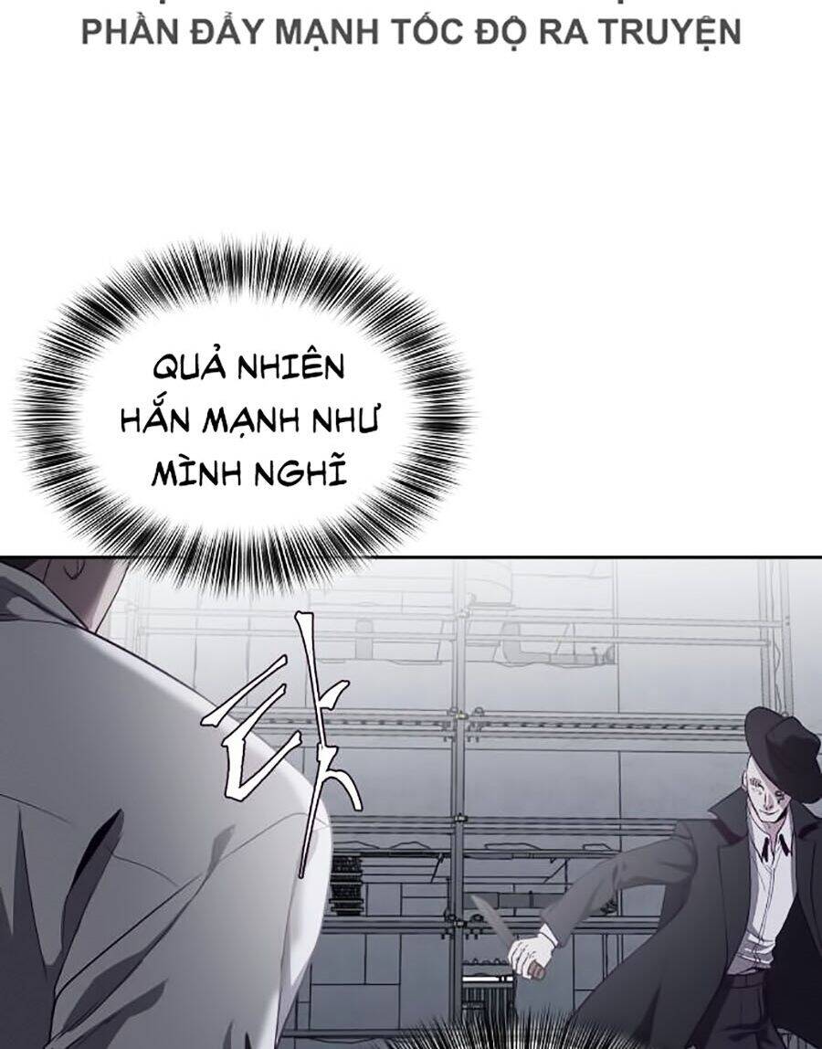 Cậu Bé Của Thần Chết Chap 65 - Next Chap 66