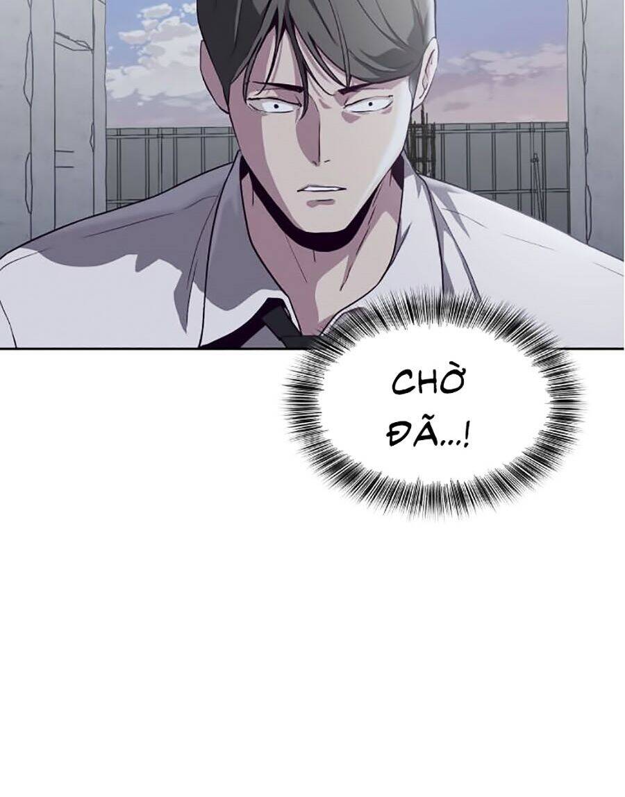 Cậu Bé Của Thần Chết Chap 65 - Next Chap 66