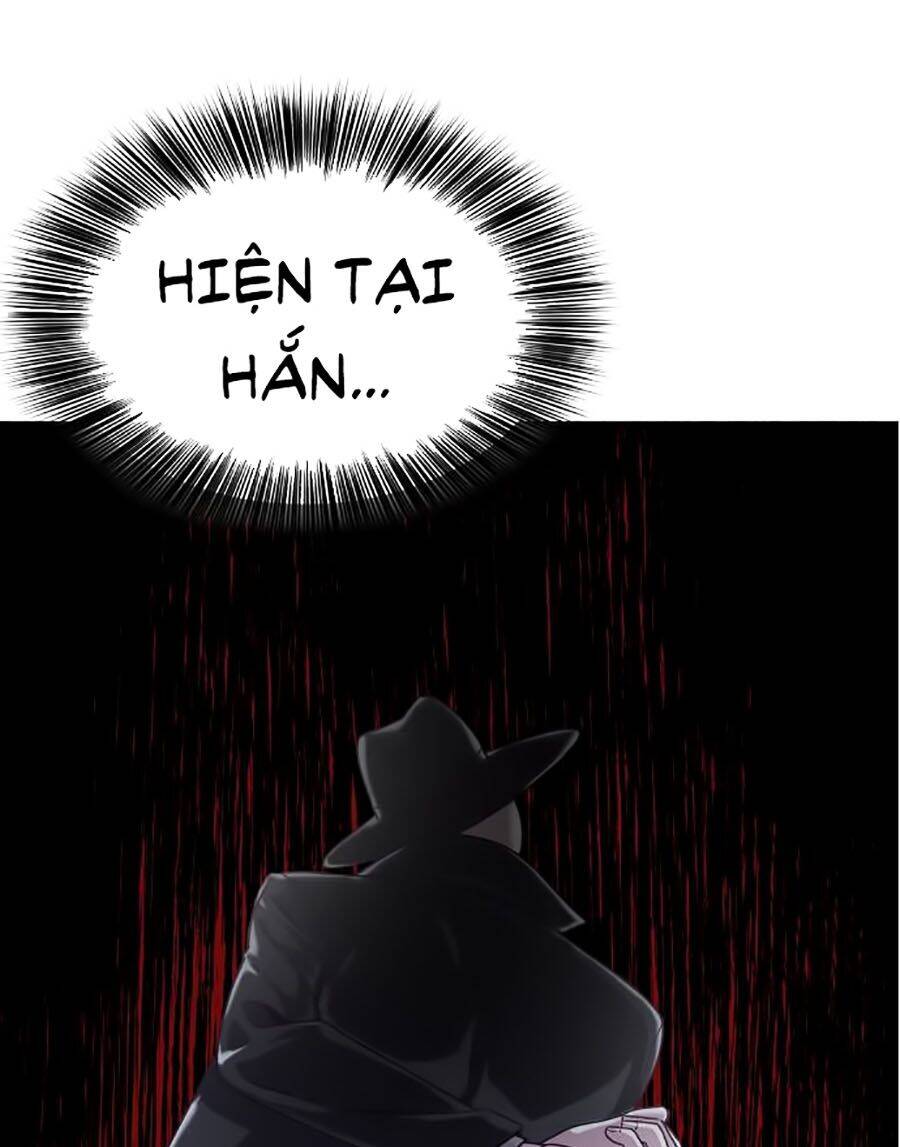 Cậu Bé Của Thần Chết Chap 65 - Next Chap 66