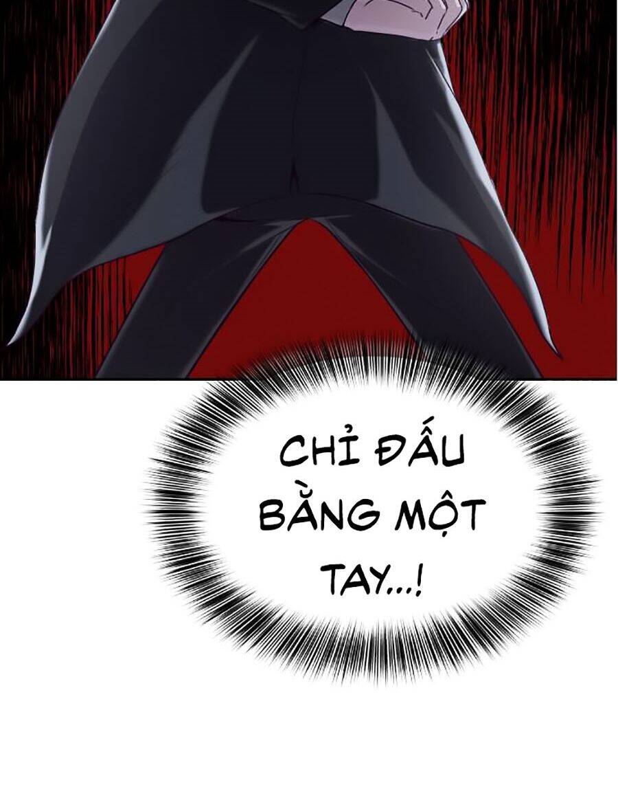 Cậu Bé Của Thần Chết Chap 65 - Next Chap 66