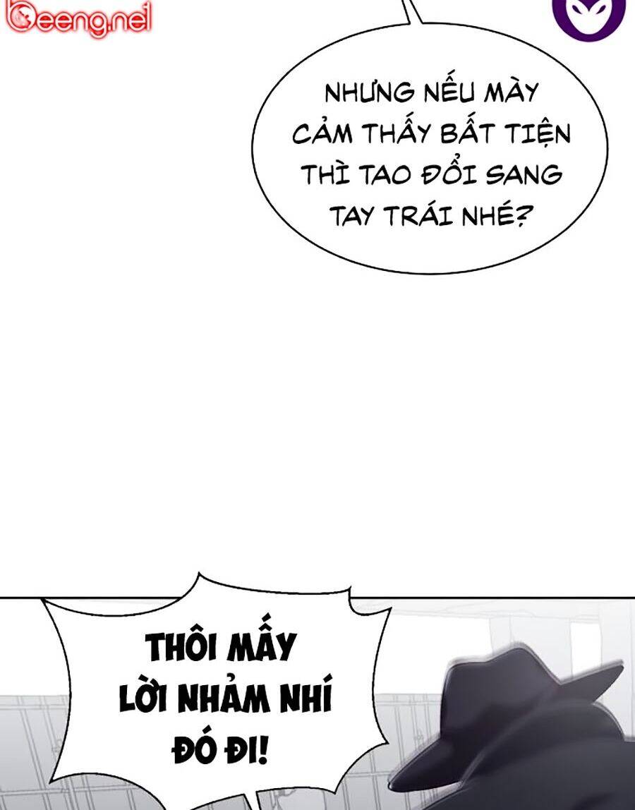 Cậu Bé Của Thần Chết Chap 65 - Next Chap 66