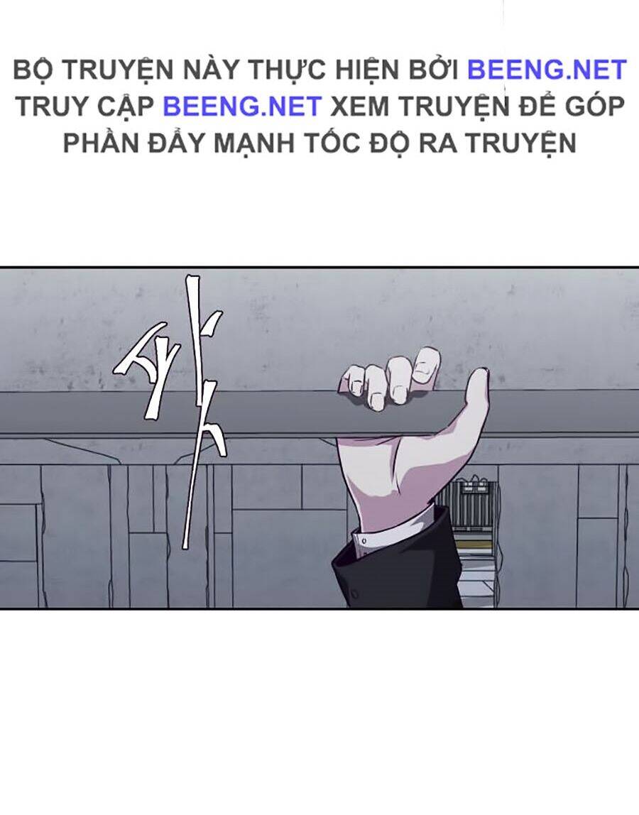 Cậu Bé Của Thần Chết Chap 65 - Next Chap 66
