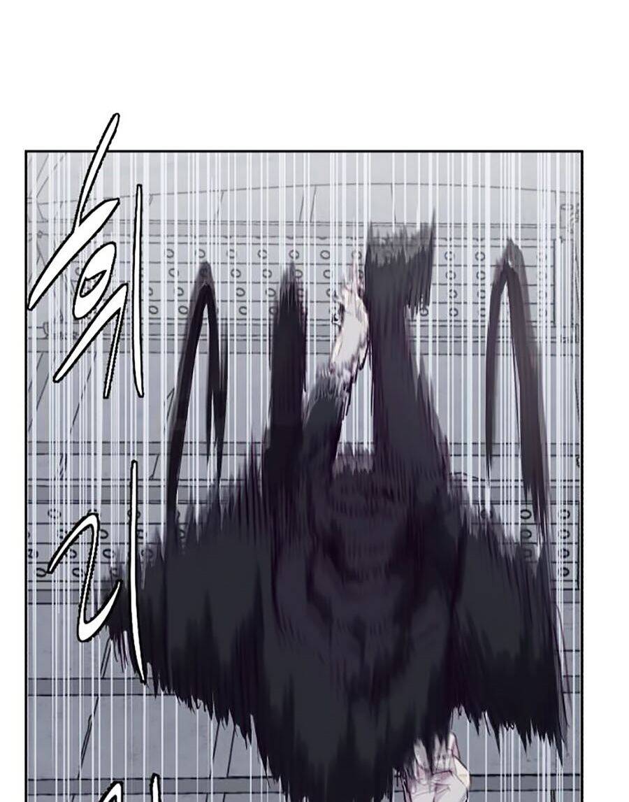 Cậu Bé Của Thần Chết Chap 65 - Next Chap 66