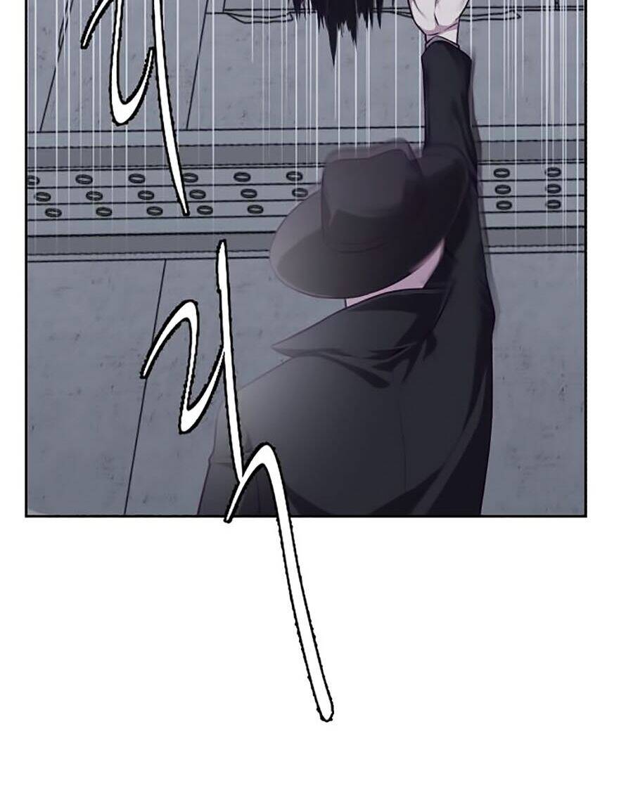 Cậu Bé Của Thần Chết Chap 65 - Next Chap 66