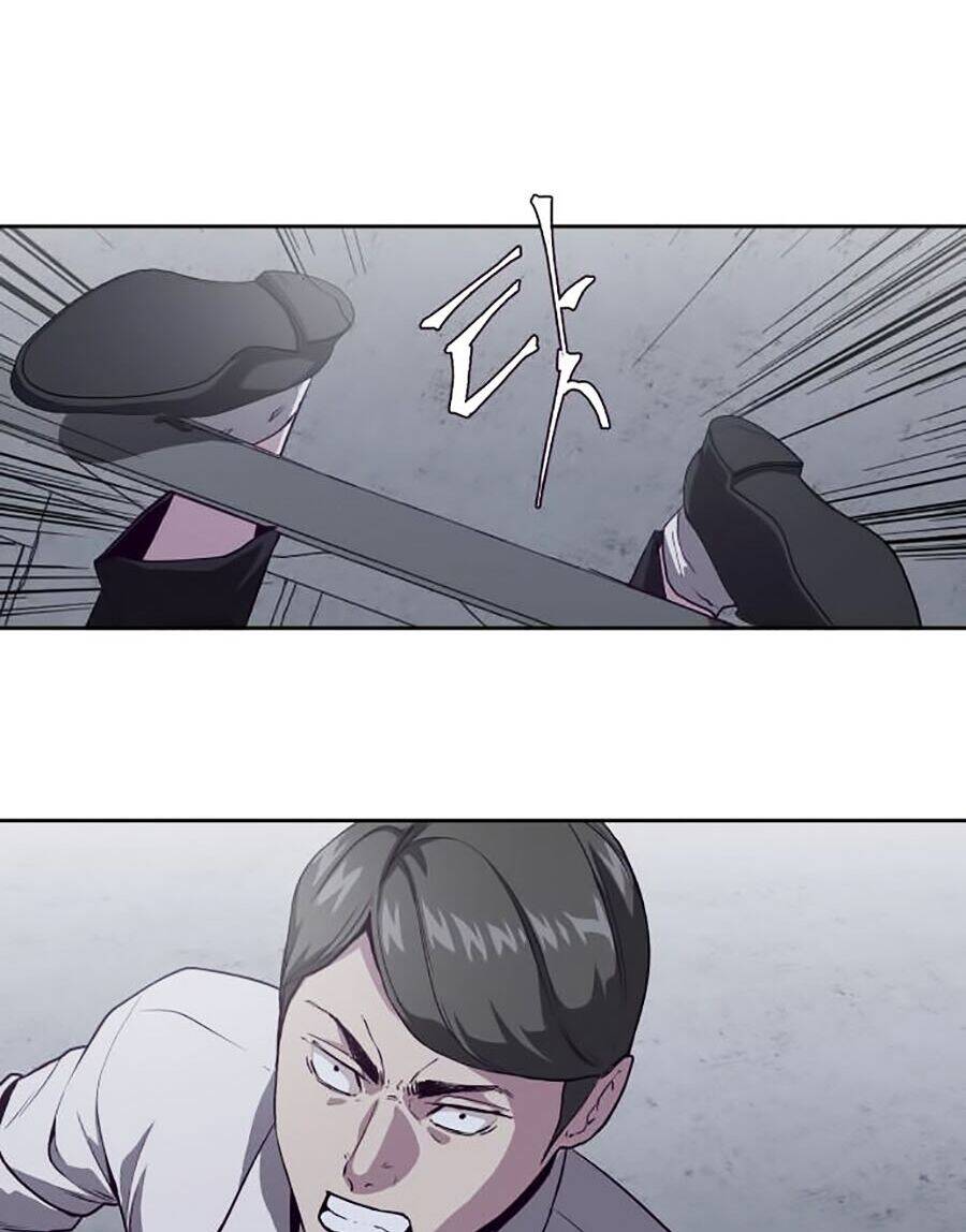 Cậu Bé Của Thần Chết Chap 65 - Next Chap 66