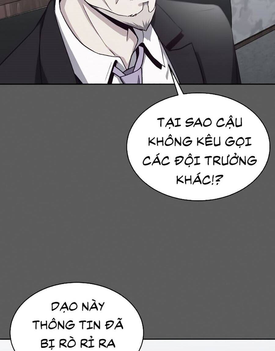 Cậu Bé Của Thần Chết Chap 65 - Next Chap 66