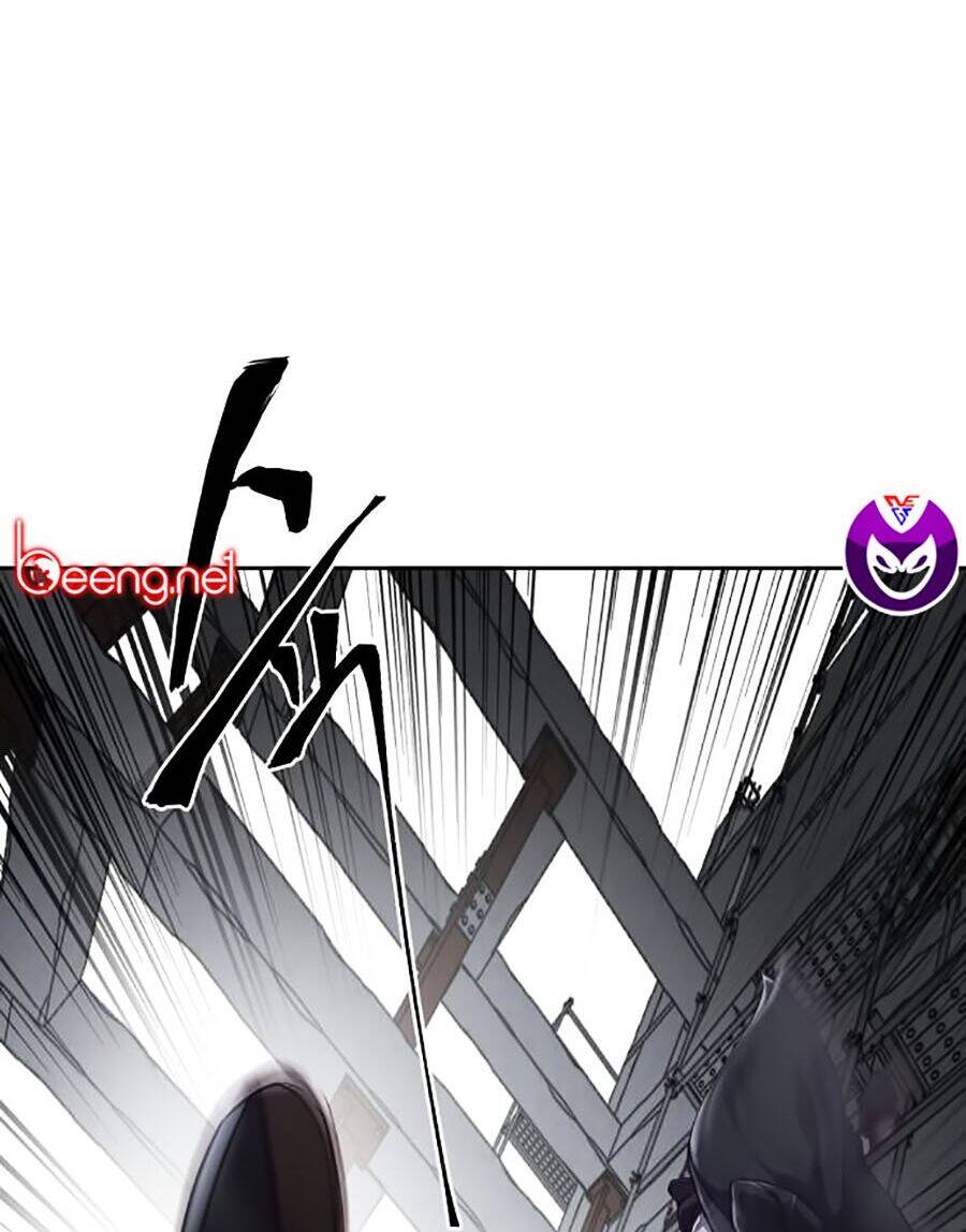 Cậu Bé Của Thần Chết Chap 65 - Next Chap 66