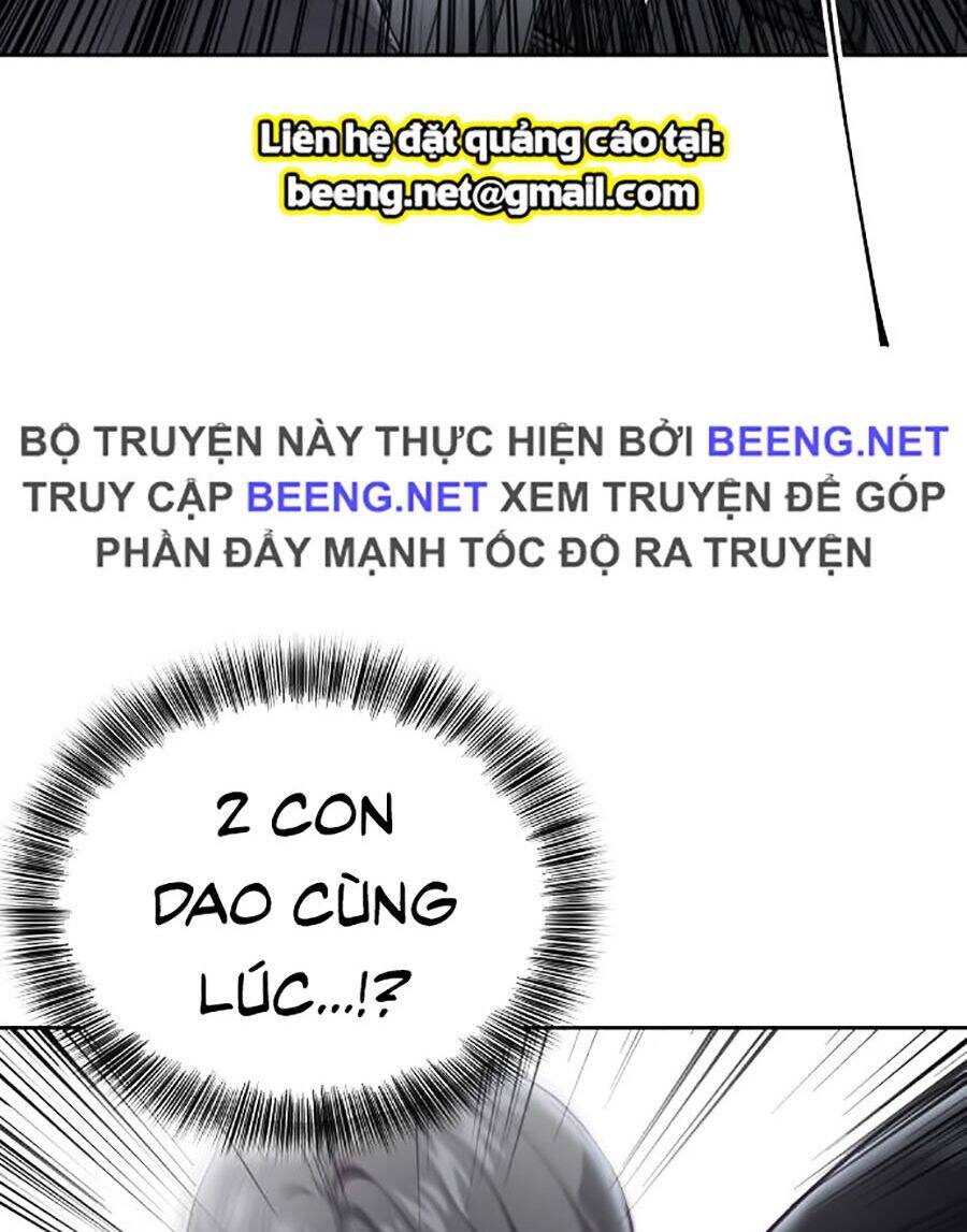 Cậu Bé Của Thần Chết Chap 65 - Next Chap 66