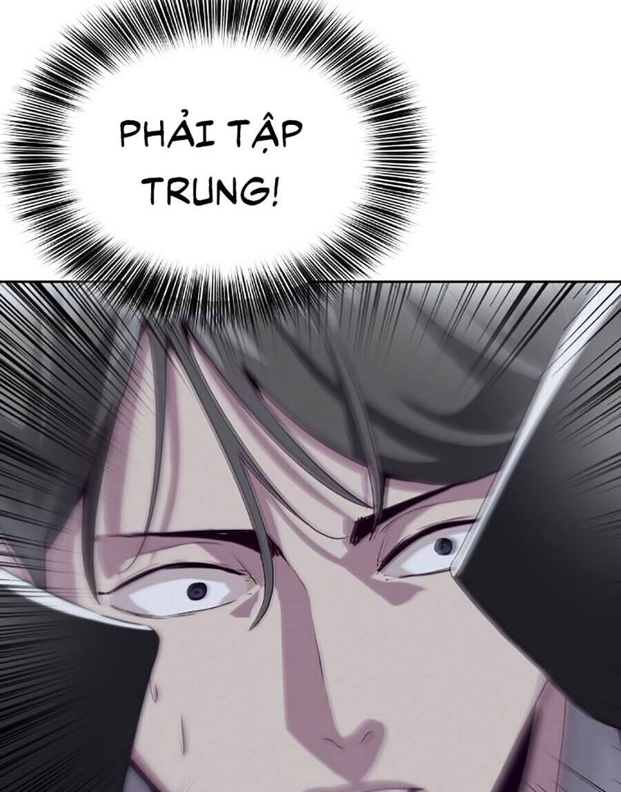 Cậu Bé Của Thần Chết Chap 65 - Next Chap 66