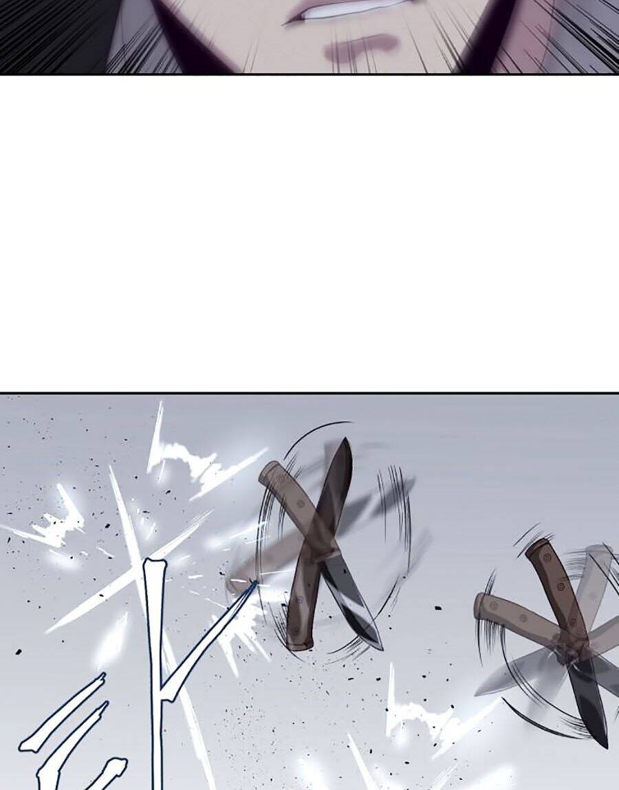 Cậu Bé Của Thần Chết Chap 65 - Next Chap 66