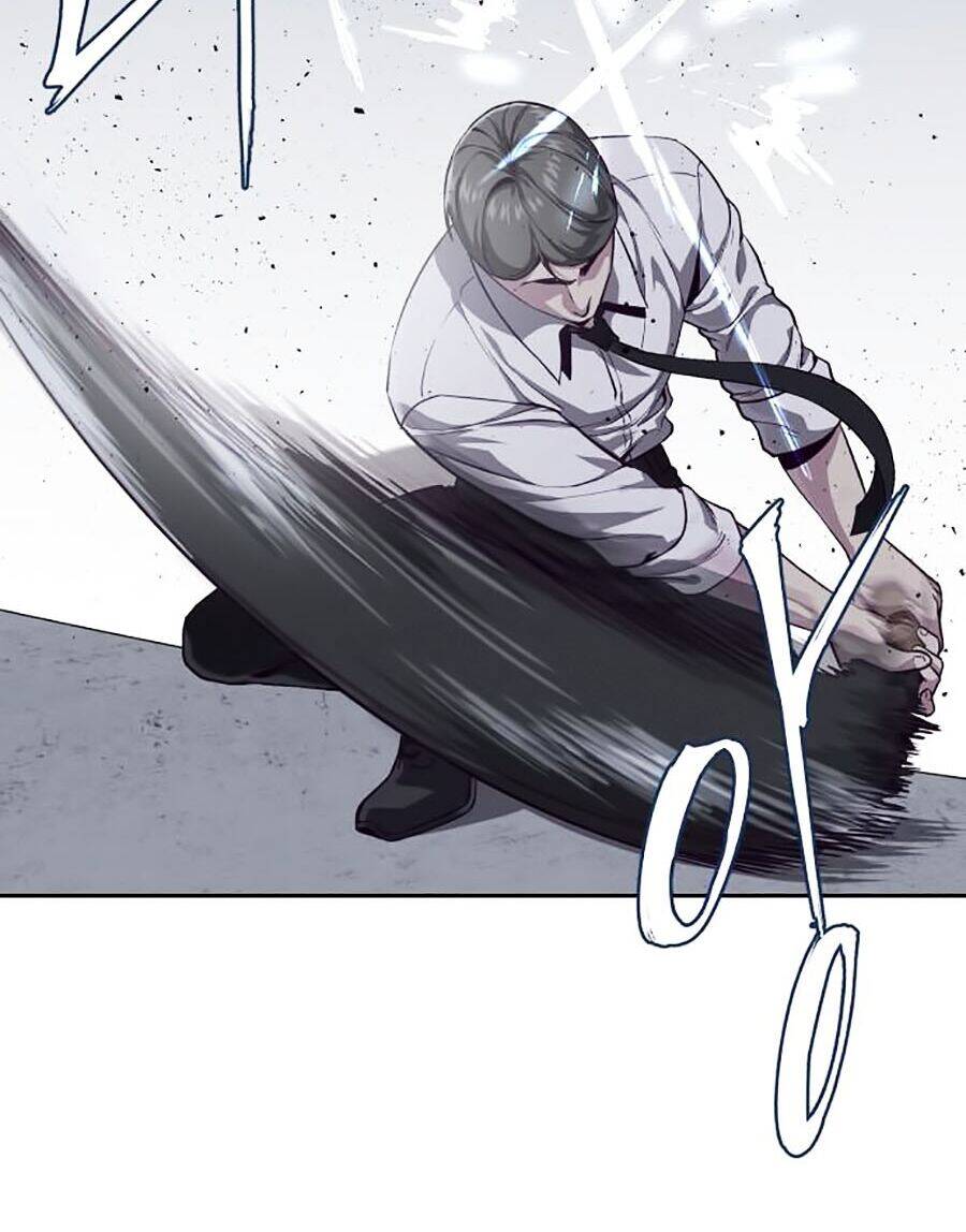 Cậu Bé Của Thần Chết Chap 65 - Next Chap 66