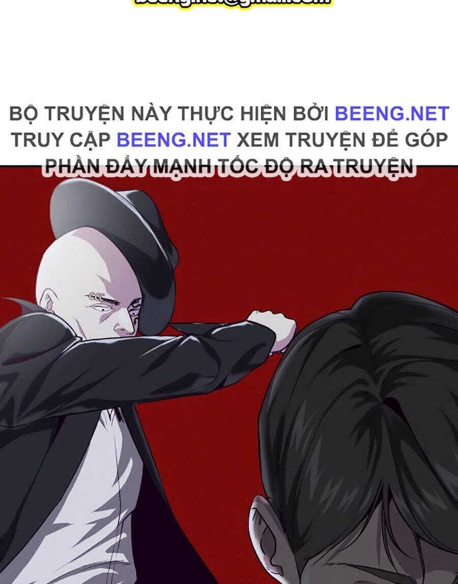 Cậu Bé Của Thần Chết Chap 65 - Next Chap 66