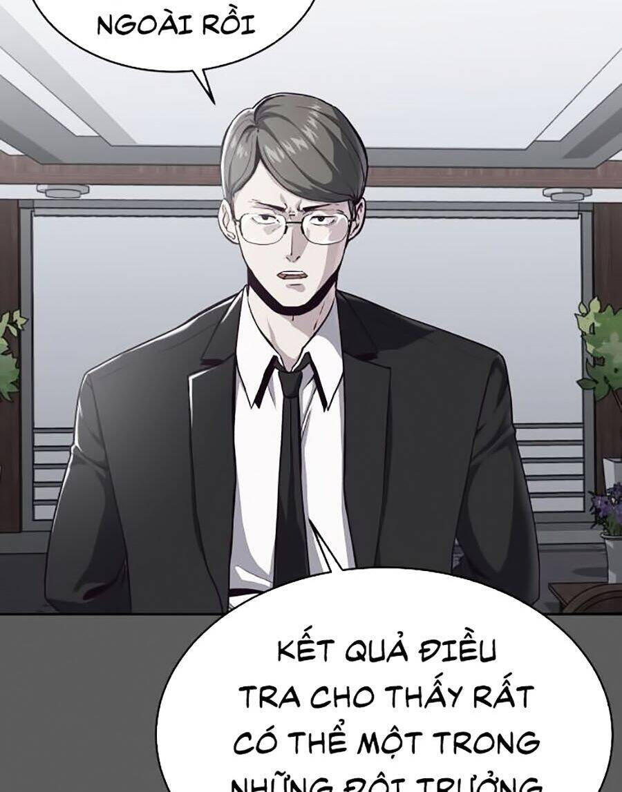 Cậu Bé Của Thần Chết Chap 65 - Next Chap 66