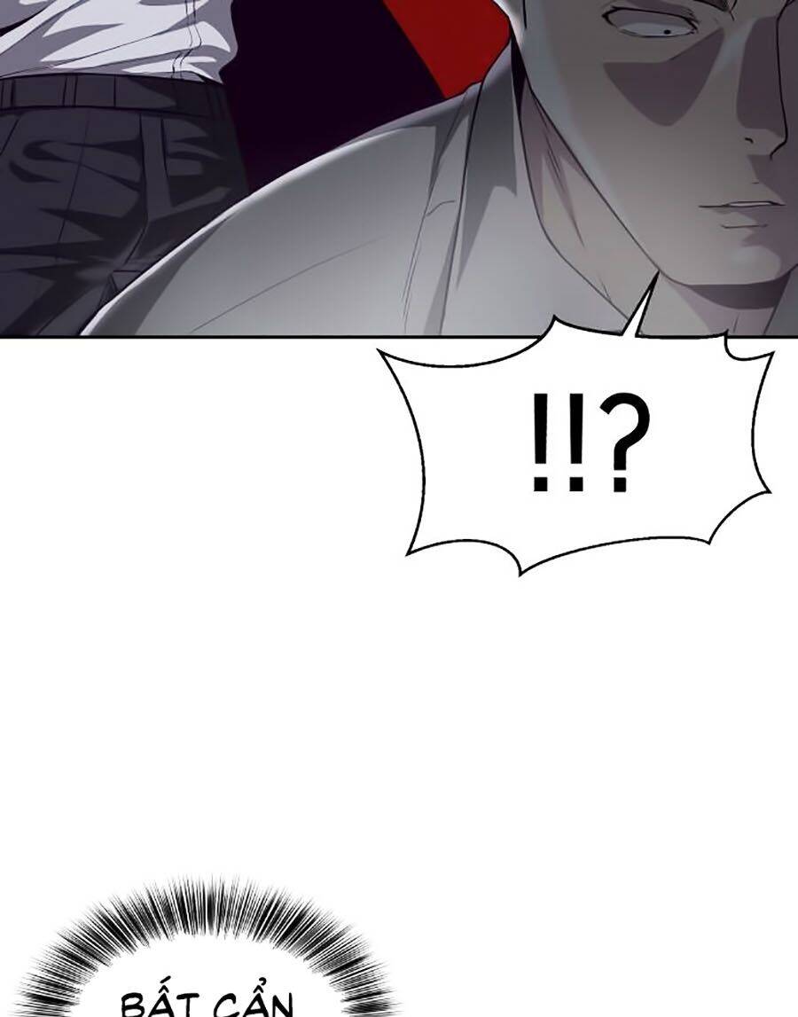 Cậu Bé Của Thần Chết Chap 65 - Next Chap 66