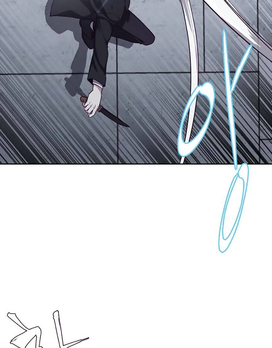 Cậu Bé Của Thần Chết Chap 65 - Next Chap 66