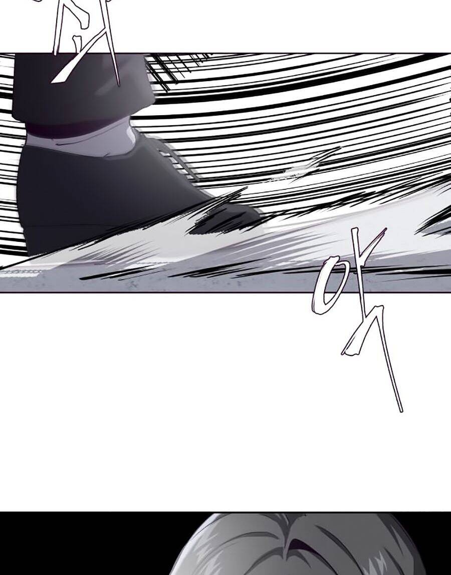 Cậu Bé Của Thần Chết Chap 65 - Next Chap 66