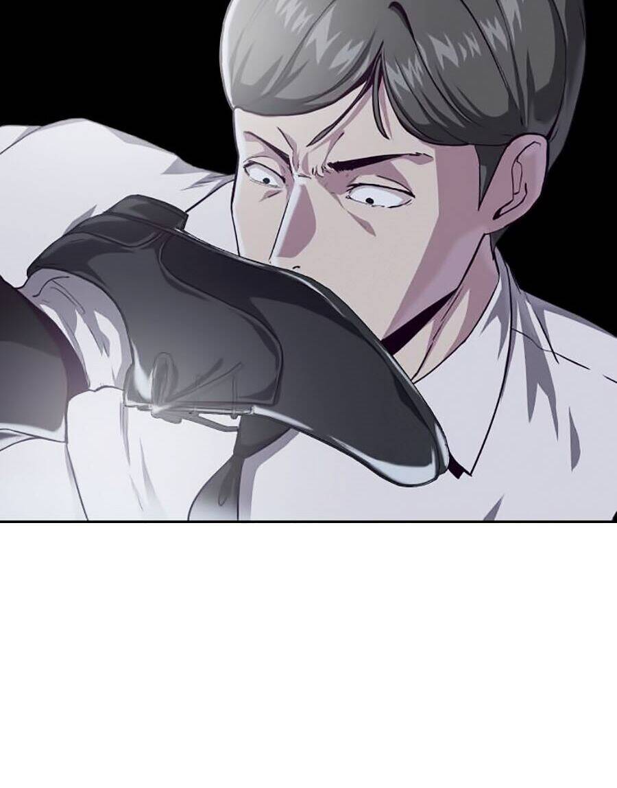 Cậu Bé Của Thần Chết Chap 65 - Next Chap 66